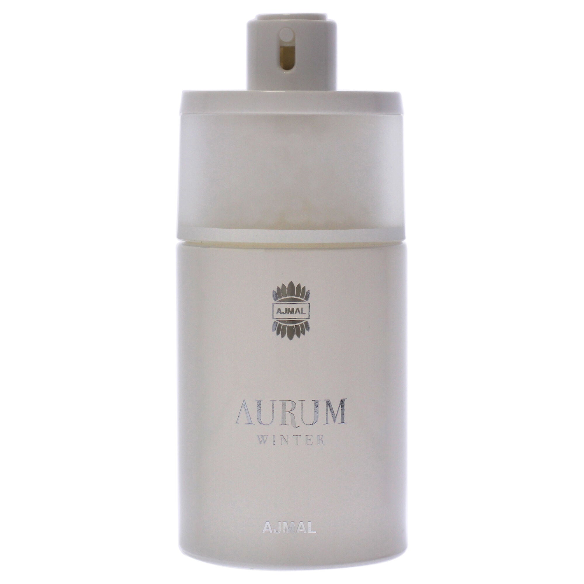 Aurum Winter by Ajmal for Women - 2.5 oz EDP Spray, , alternate image number 5