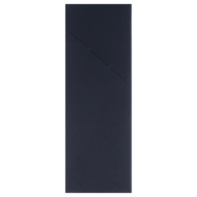 Skin Fetish Sublime Perfection Foundation - 29 Deep by Pat Mcgrath Labs for Women - 1.18 oz Foundation, Brown, alternate image number 5