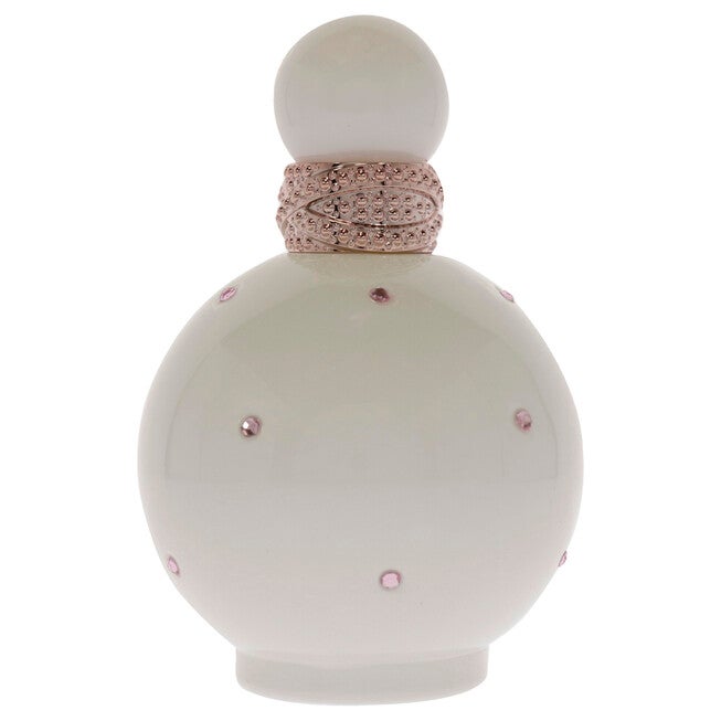Fantasy Intimate Edition by Britney Spears for Women - 3.3 oz EDP Spray, , alternate image number null