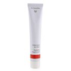 Hydrating Hand Cream, Hydrating Hand Cream, hi-res image number null