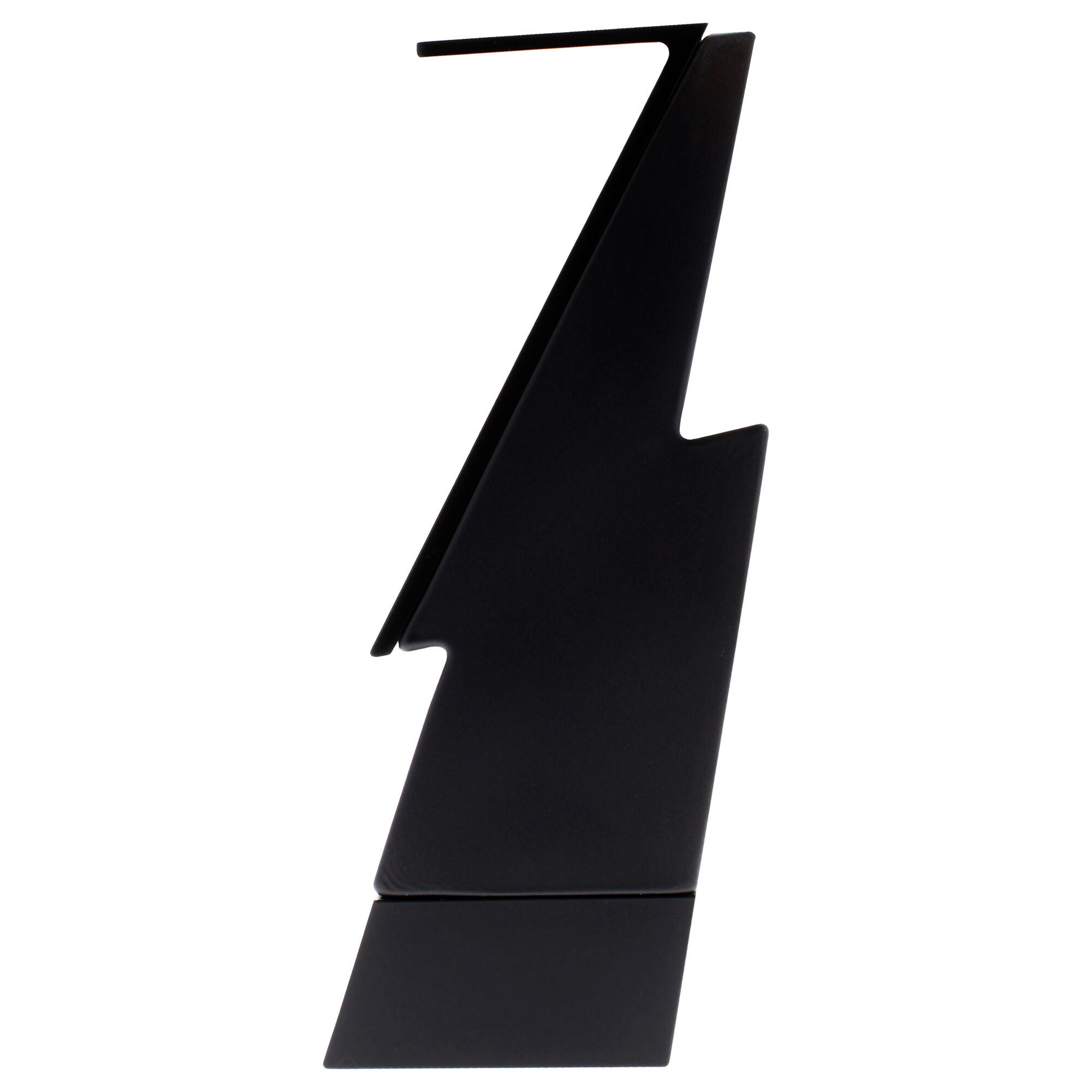 Bad Boy Le Parfum by Carolina Herrera for Men - 5.1 oz EDP Spray, See Description, alternate image number 1