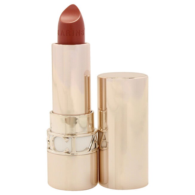 Joli Rouge Satin Lipstick - 778 Pecan Nude by Clarins for Women - 0.1 oz Lipstick, NA, alternate image number null