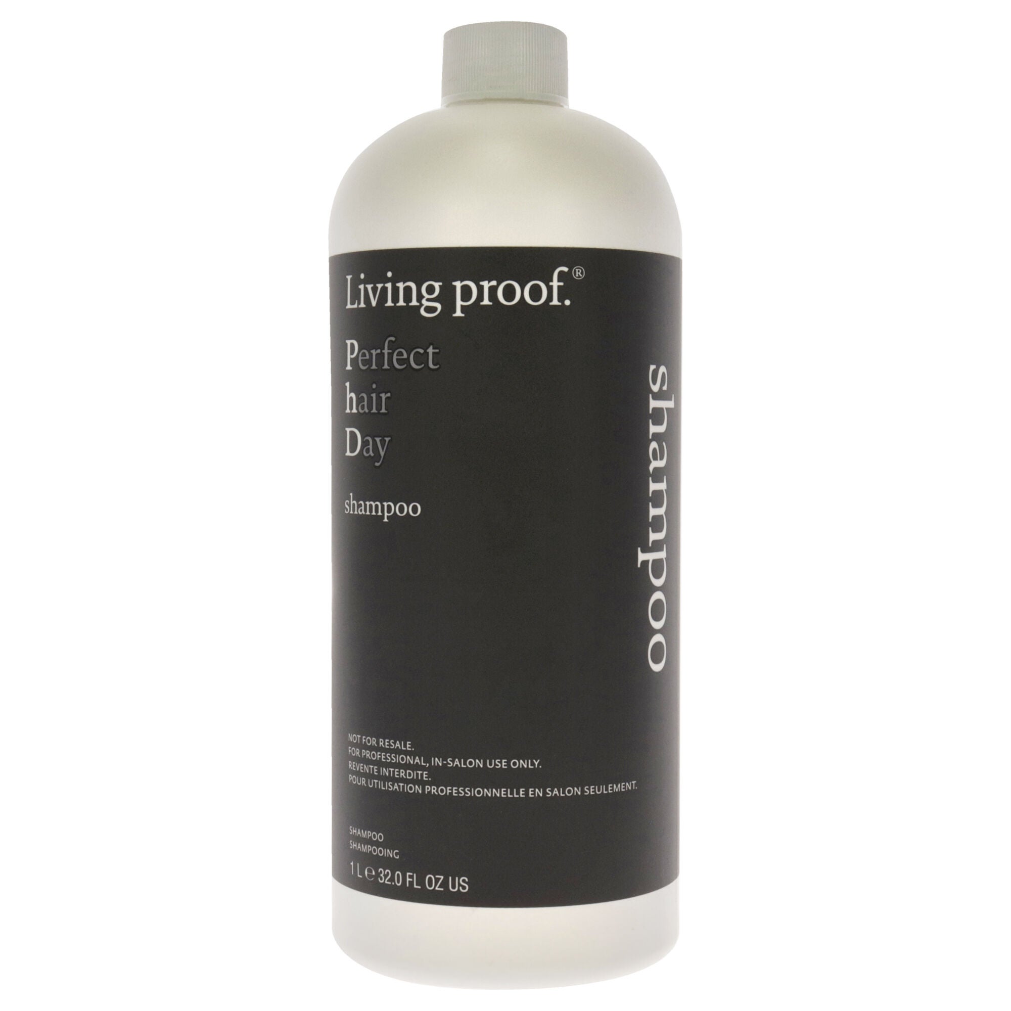 Perfect Hair Day (PhD) Shampoo by Living proof for Unisex - 32 oz Shampoo, See Description, hi-res image number 0