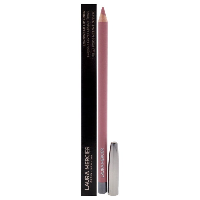 Longwear Lip Liner - 45 Plumberry by Laura Mercier for Women - 0.05 oz Lip Liner, NA, hi-res image number null
