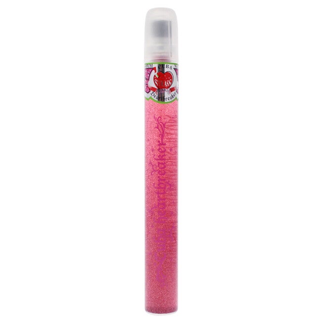 Cuba Strass HeartBreaker by Cuba for Women - 1.7 oz EDP Spray, , alternate image number null