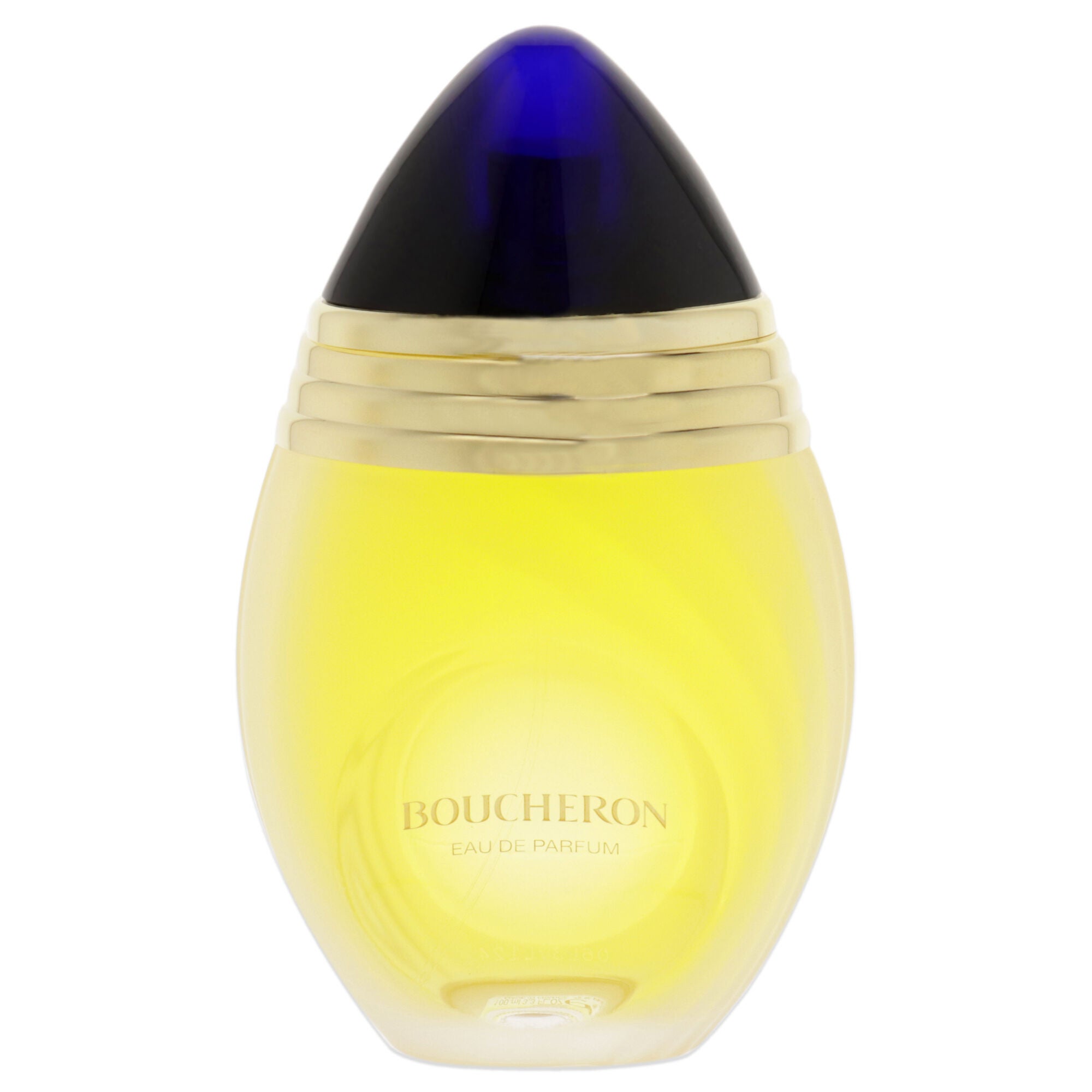 Boucheron by Boucheron for Women - 3.3 oz EDP Spray, See Description, alternate image number 1