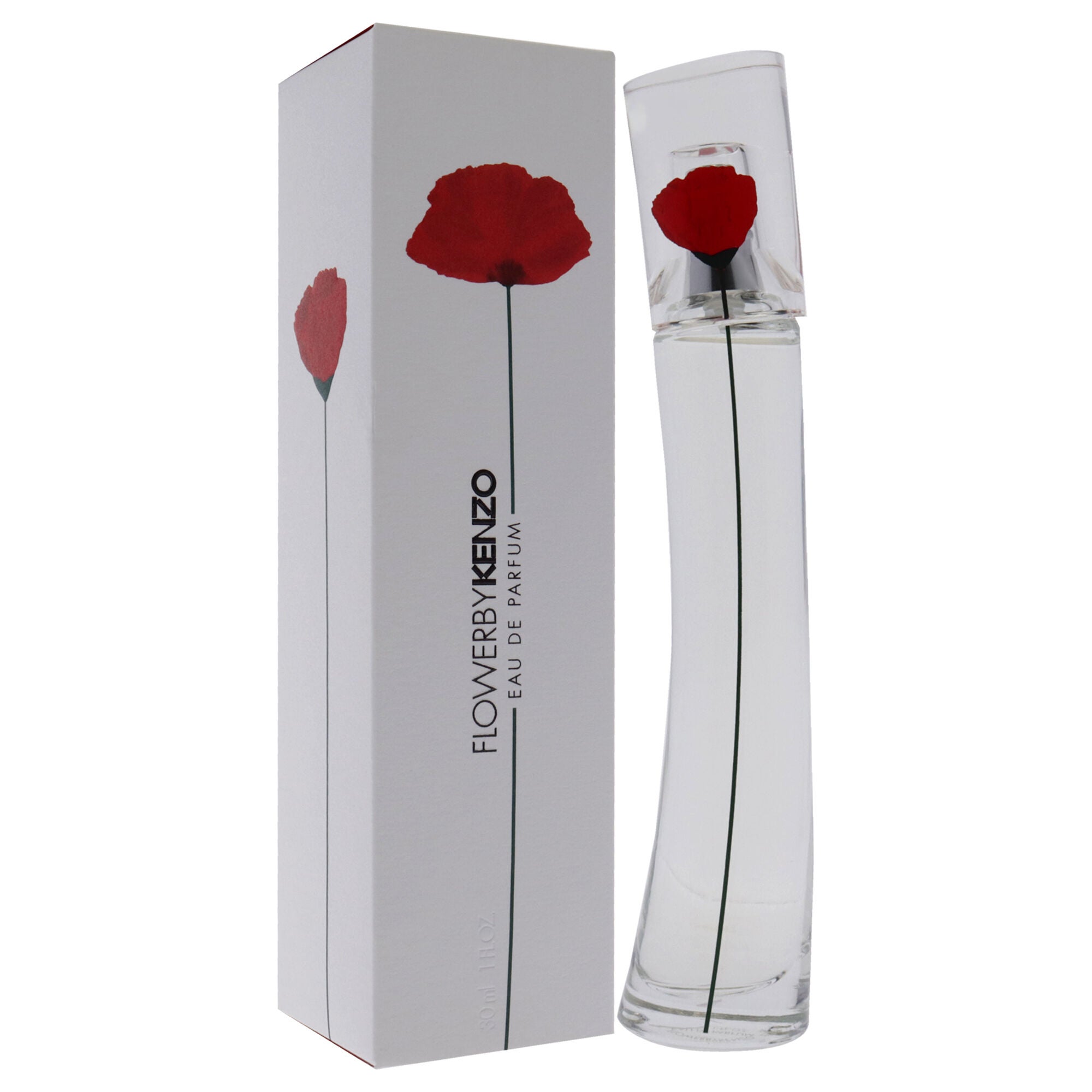 Flower by Kenzo for Women - 1 oz EDP Spray, See Description, alternate image number 2