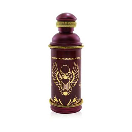 The Collector Rose Alba Eau De Parfum Spray, , alternate image number null