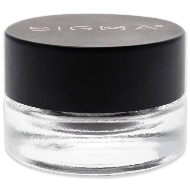 Gel Eyeliner - Wicked by SIGMA for Women - 0.07 oz Eyeliner, , alternate image number null