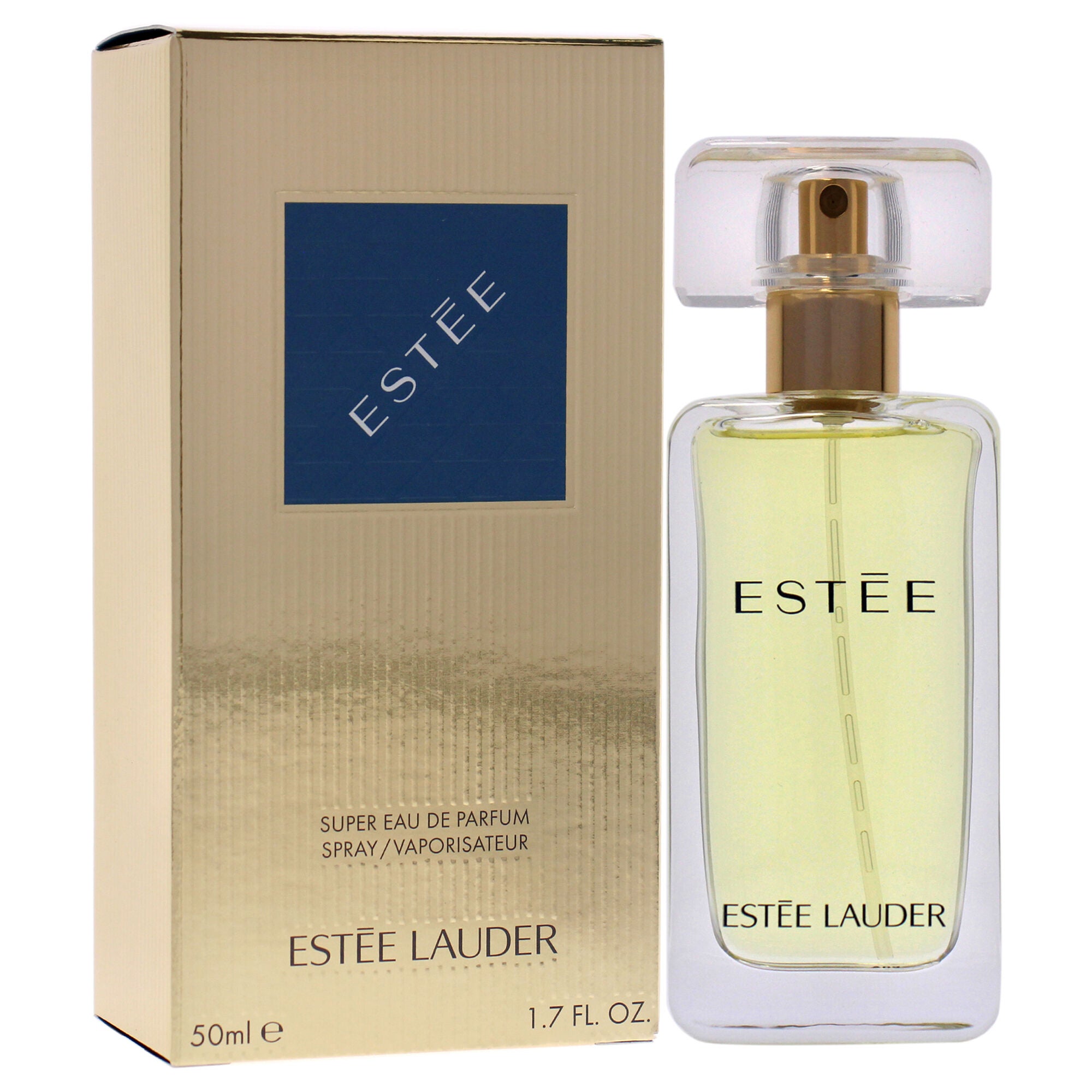 Estee by Estee Lauder for Women - 1.7 oz EDP Spray, See Description, alternate image number 2