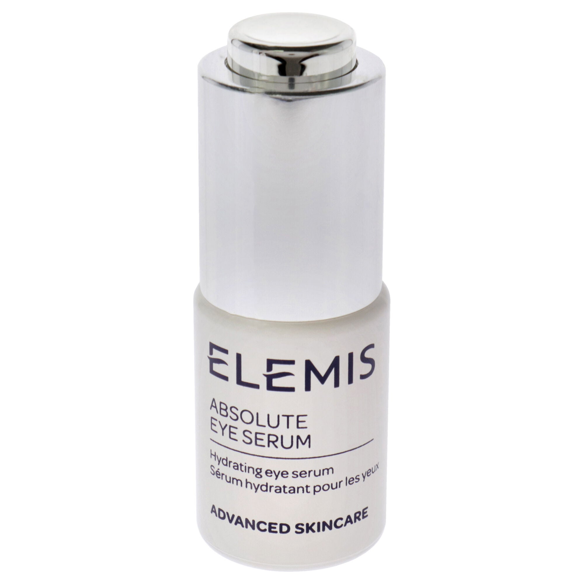 Absolute Eye Serum by Elemis for Unisex - 0.5 oz Serum, See Description, alternate image number 1