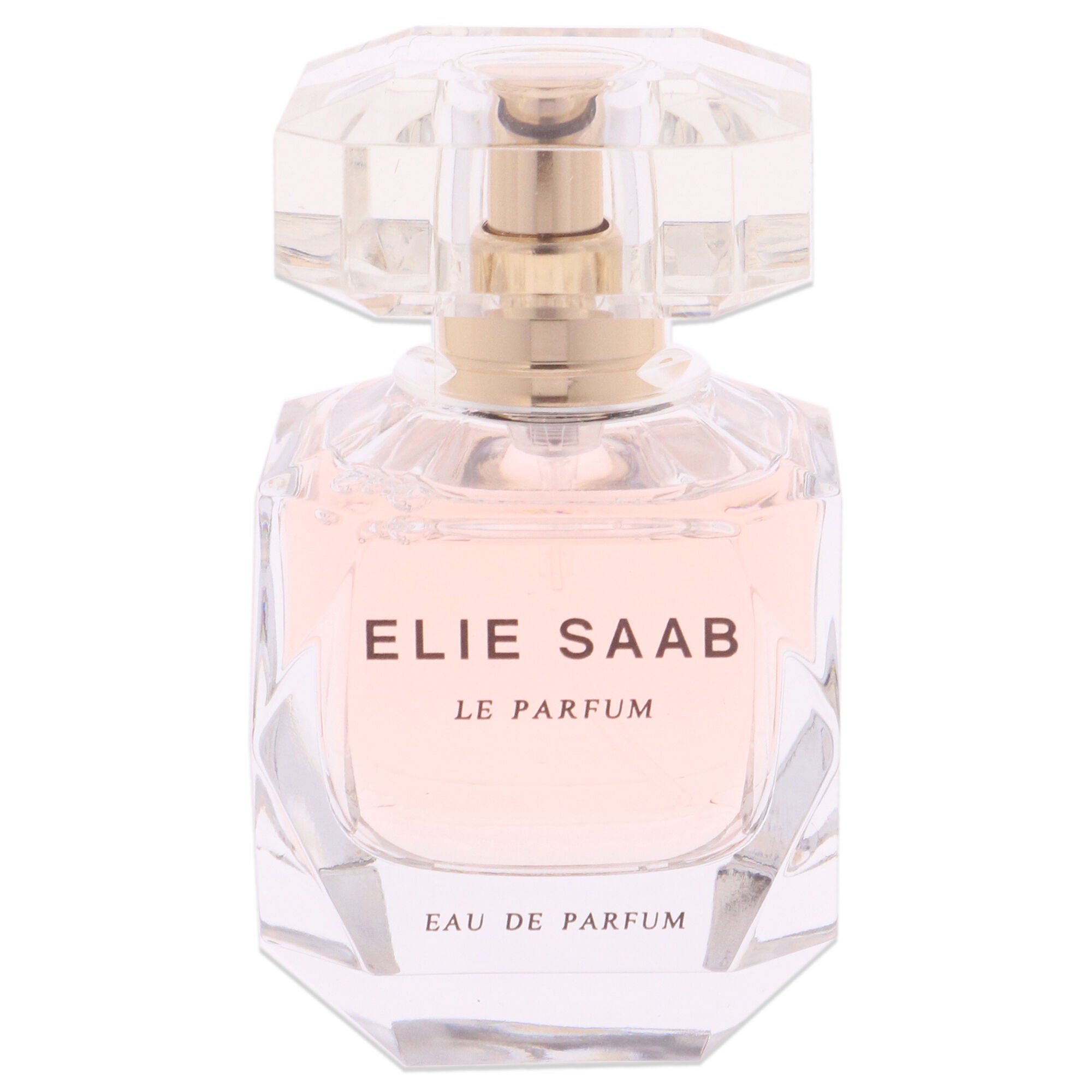 Elie Saab Le Parfum by Elie Saab for Women - 1 oz EDP Spray, See Description, alternate image number 4
