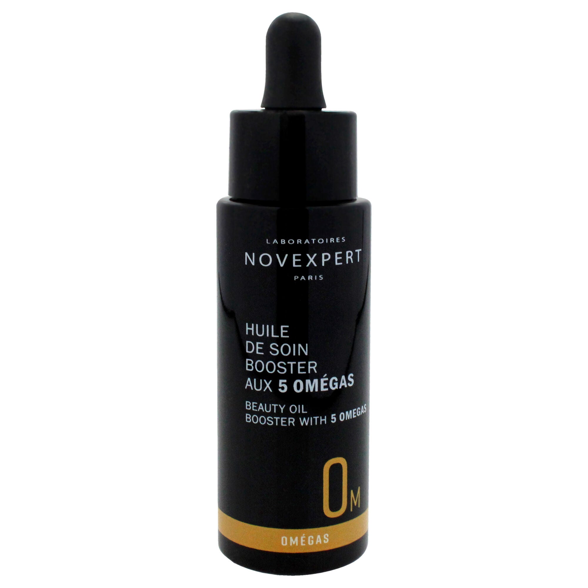 Beauty Oil Booster by Novexpert for Unisex - 1 oz Oil, See Description, alternate image number 4
