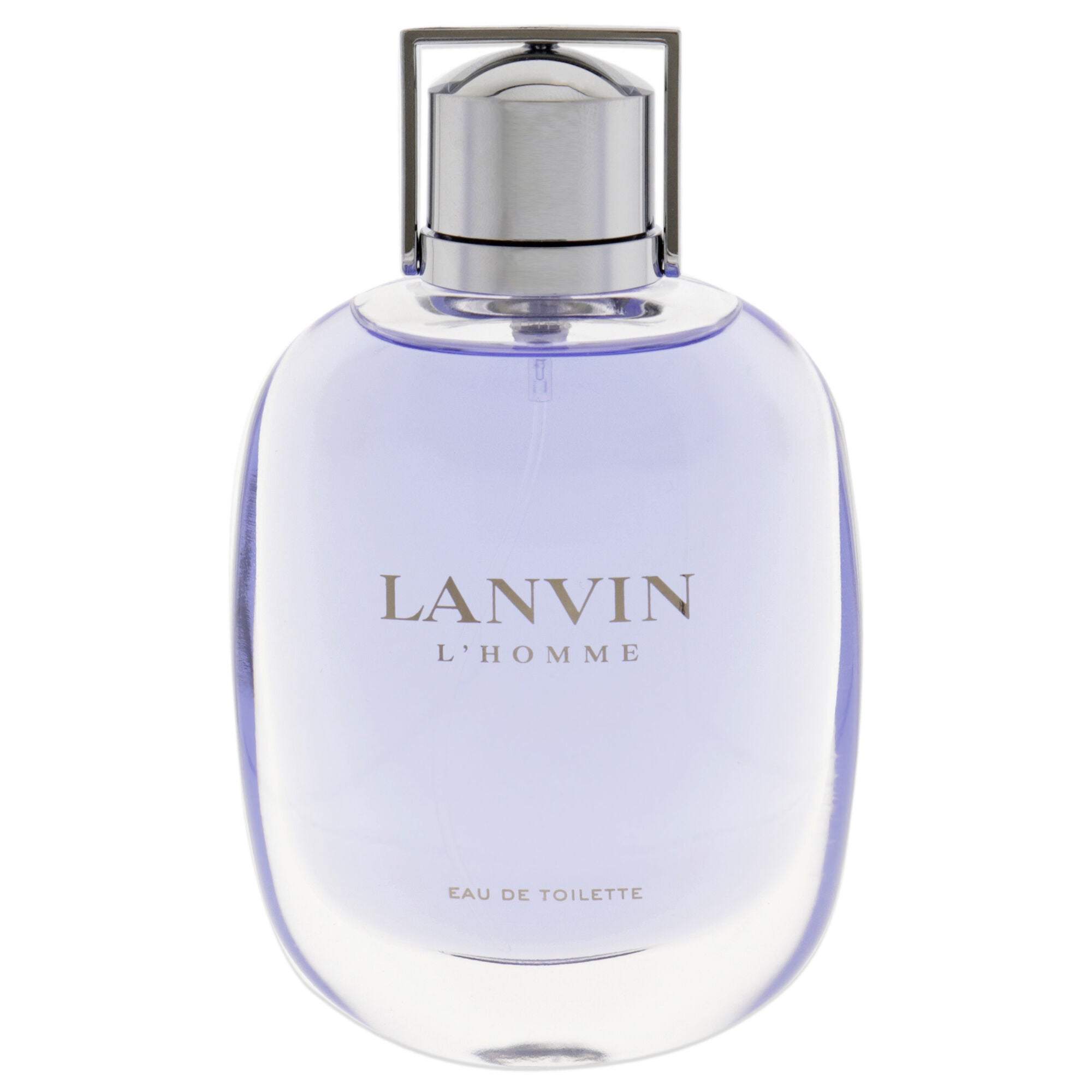 Lanvin by Lanvin for Men - 3.4 oz EDT Spray, , alternate image number 5