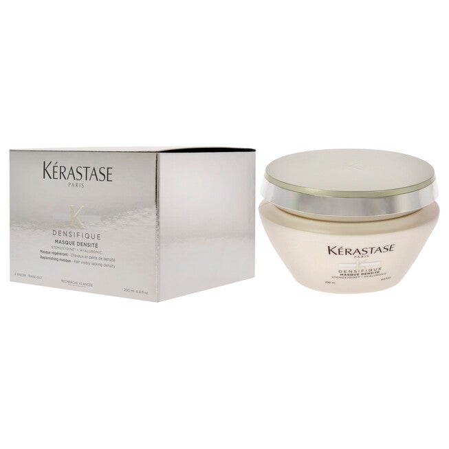 Densifique Masque Densite by Kerastase for Unisex - 6.8 oz Masque, , alternate image number null