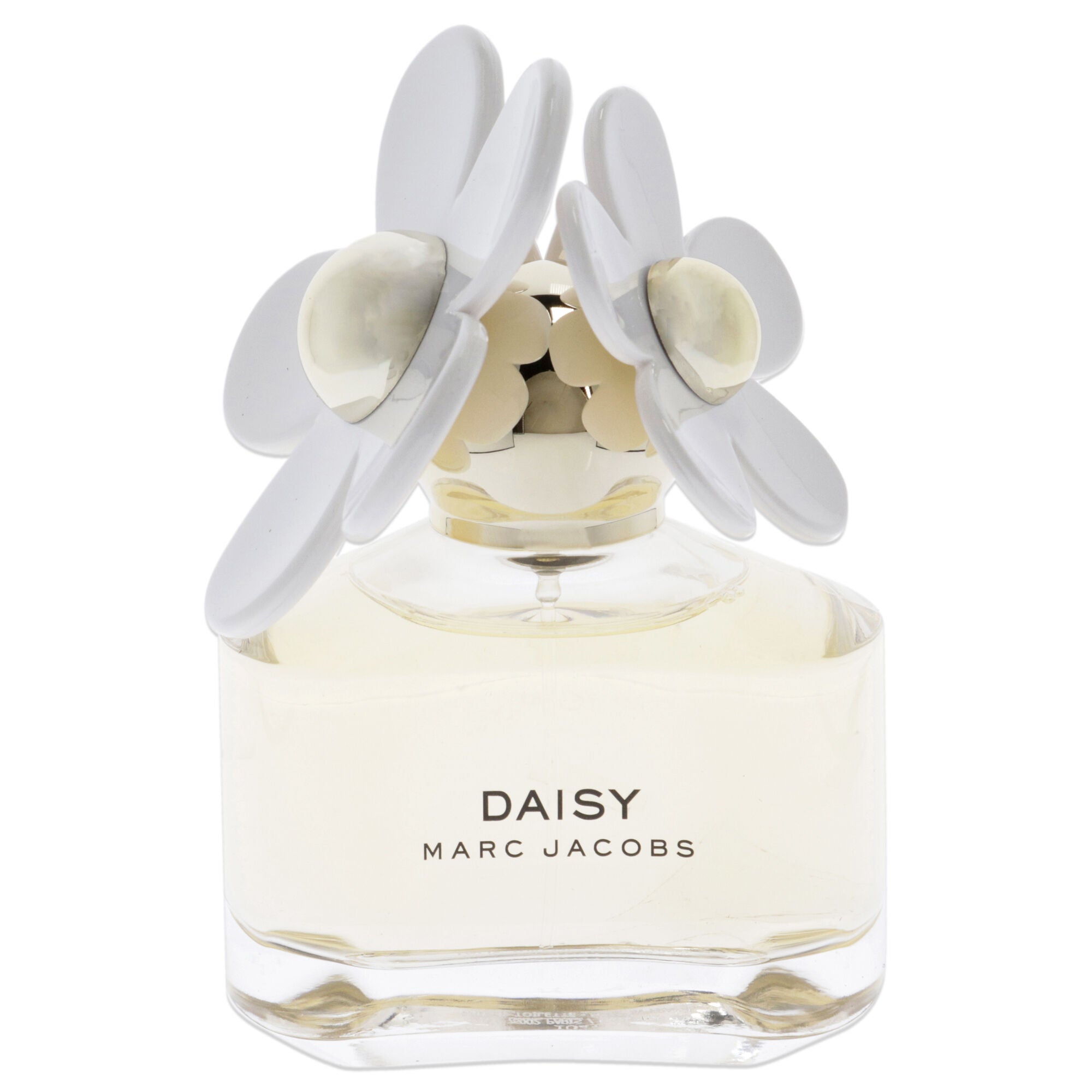 Daisy by Marc Jacobs for Women - 1.7 oz EDT Spray, , alternate image number 5