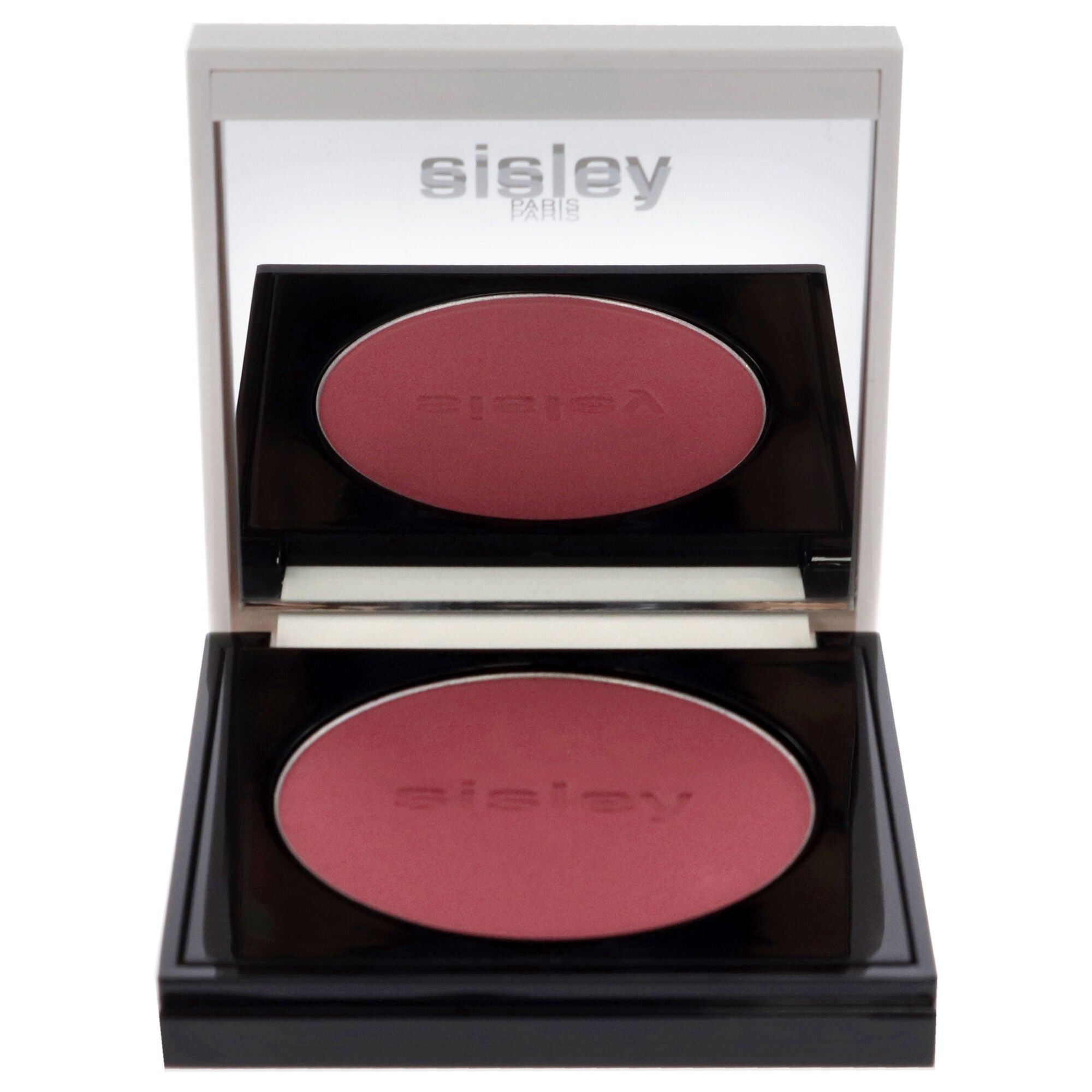 Le Phyto Blush - 05 Rosewood by Sisley for Women - 0.22 oz Blush, , alternate image number 5