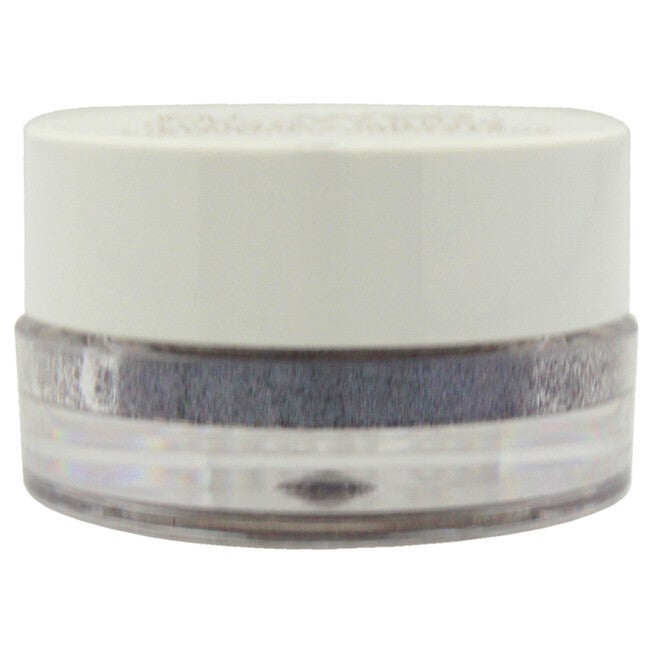 Chrome Crush Pressed Pigments - Prism by Flower Beauty for Women - 1 Pc Eye Shadow, See Description, alternate image number 1