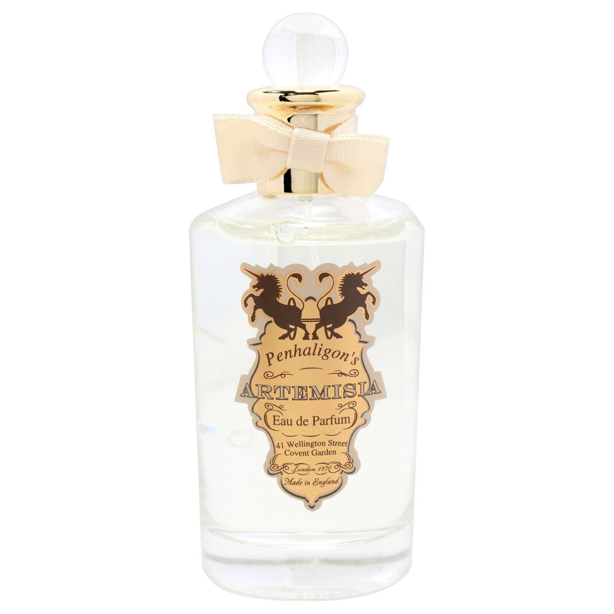 Artemisia by Penhaligons for Women - 3.4 oz EDP Spray, See Description, alternate image number 4