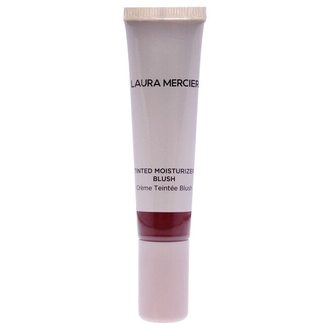 Tinted Moisturizer Blush - French Riviera by Laura Mercier for Women - 0.5 oz Blush, , alternate image number null