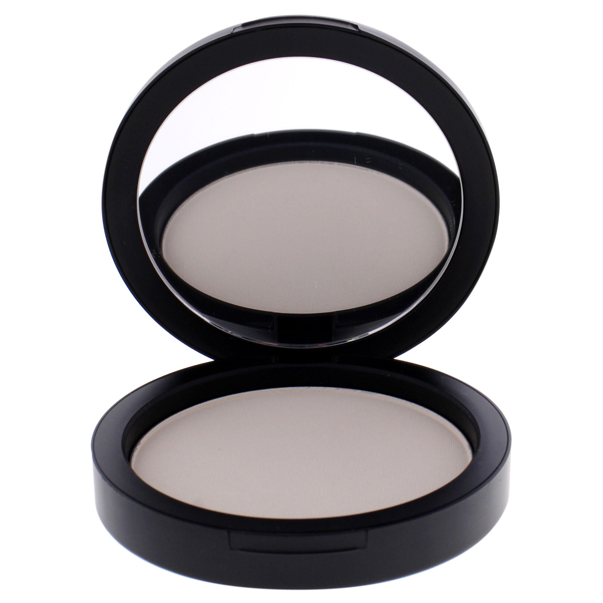 Pressed Mineral Rice Setting Powder - Light by Youngblood for Women - 0.28 oz Powder, See Description, alternate image number 1