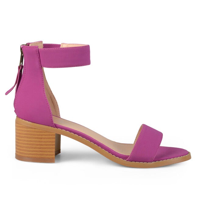 Women's Percy Sandal, , alternate image number 5