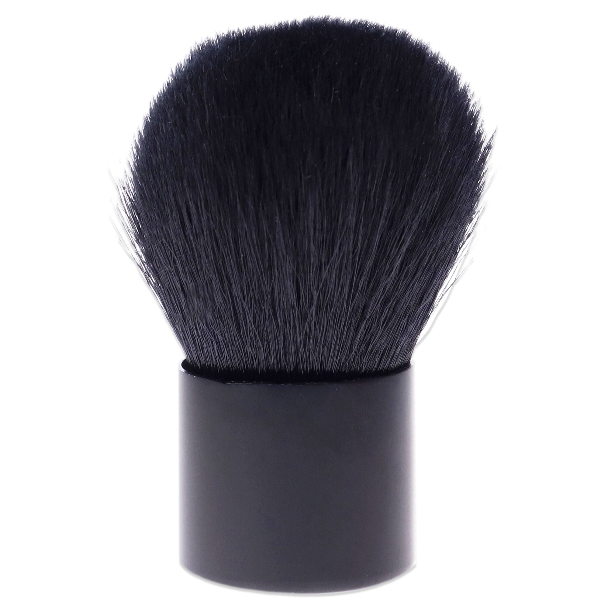 Little Buki Brush by Diego Dalla Palma for Women - 1 Pc Brush, See Description, alternate image number 4
