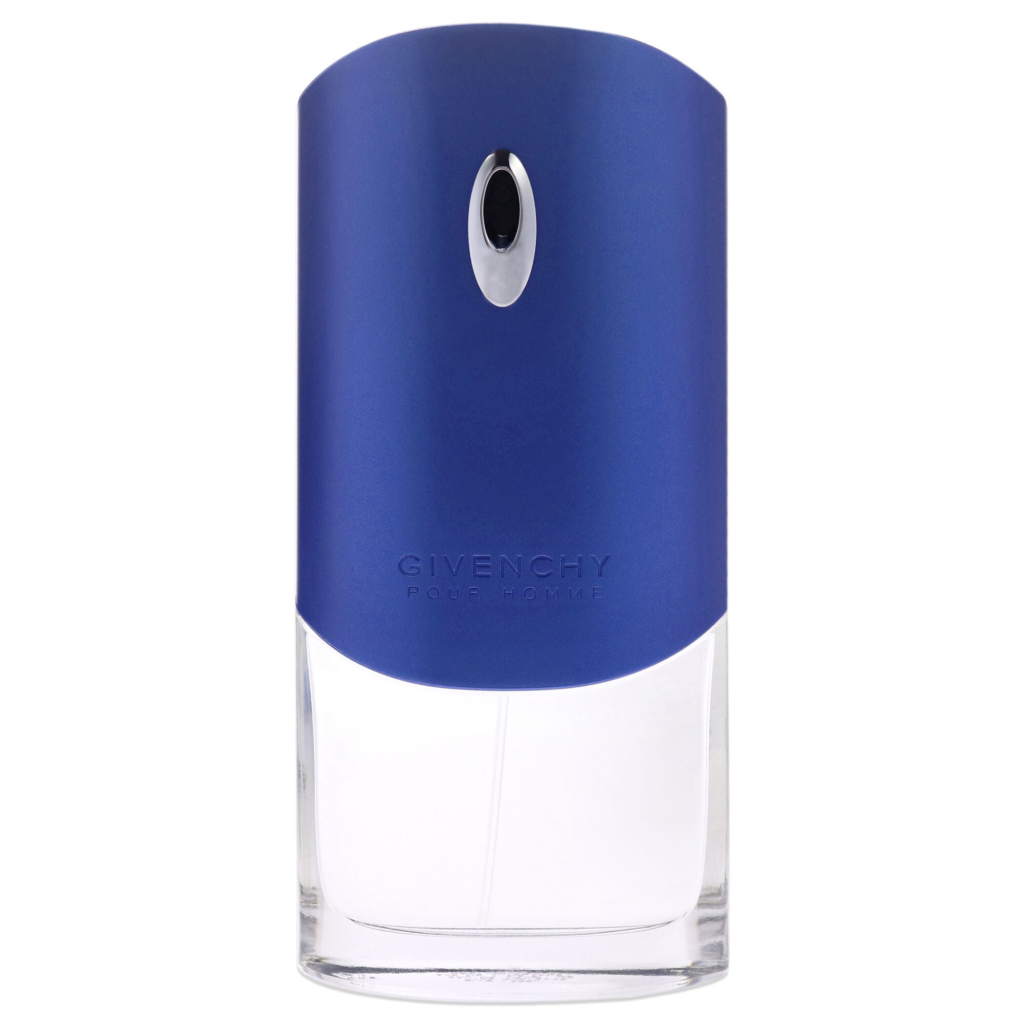 Givenchy Blue Label by Givenchy for Men - 3.3 oz EDT Spray, , alternate image number 5