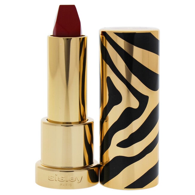 Le Phyto Rouge Lipstick - 42 Rouge Rio by Sisley for Women - 0.11 oz Lipstick, , alternate image number 5