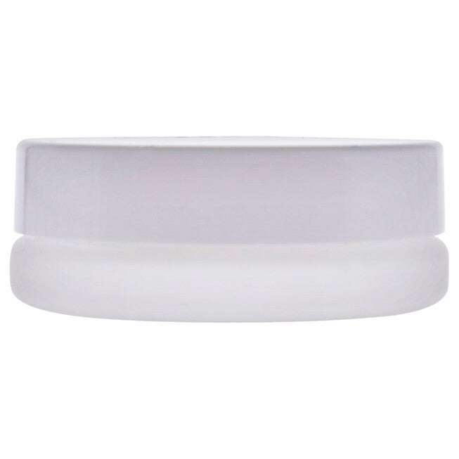 Living Luminizer by RMS Beauty for Women - 0.17 oz Highlighter, See Description, alternate image number 4