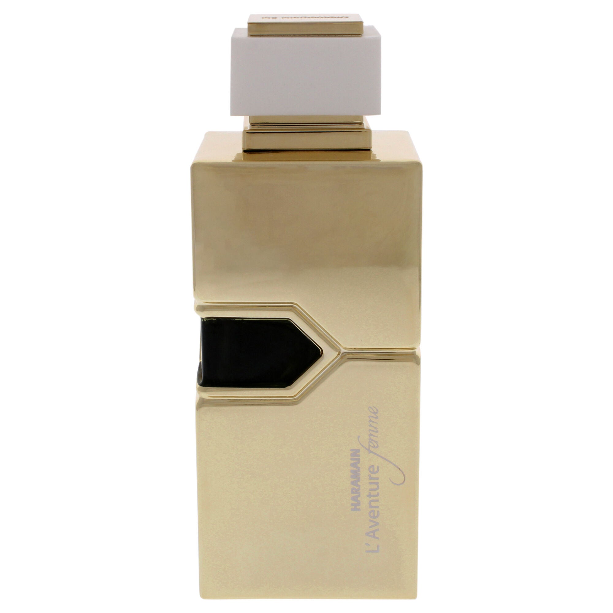 LAventure Femme by Al Haramain for Women - 6.76 oz EDP Spray, , alternate image number 5
