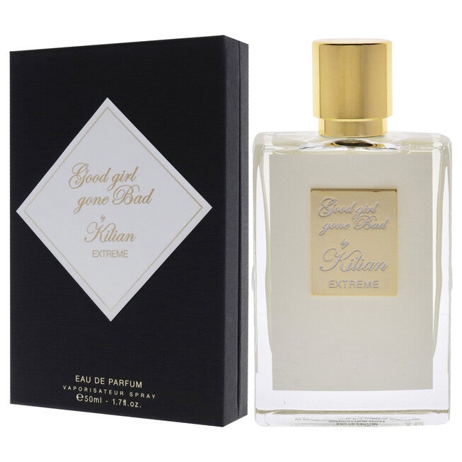Good Girl Gone Bad Extreme by Kilian for Women - 1.7 oz EDP Spray, , alternate image number null