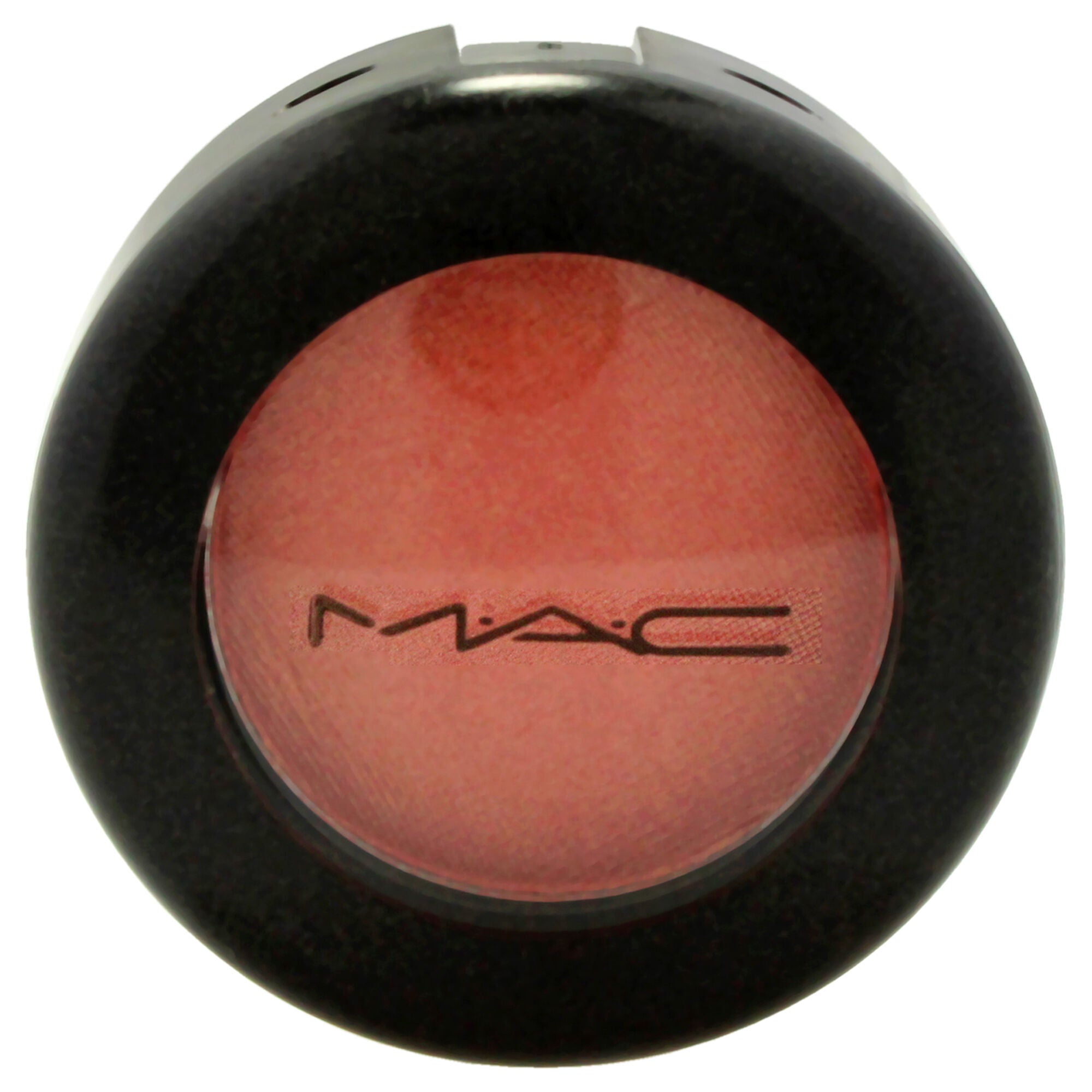 Eye Shadow - Paradisco Frost by MAC for Women - 0.05 oz Eye Shadow, See Description, alternate image number 1