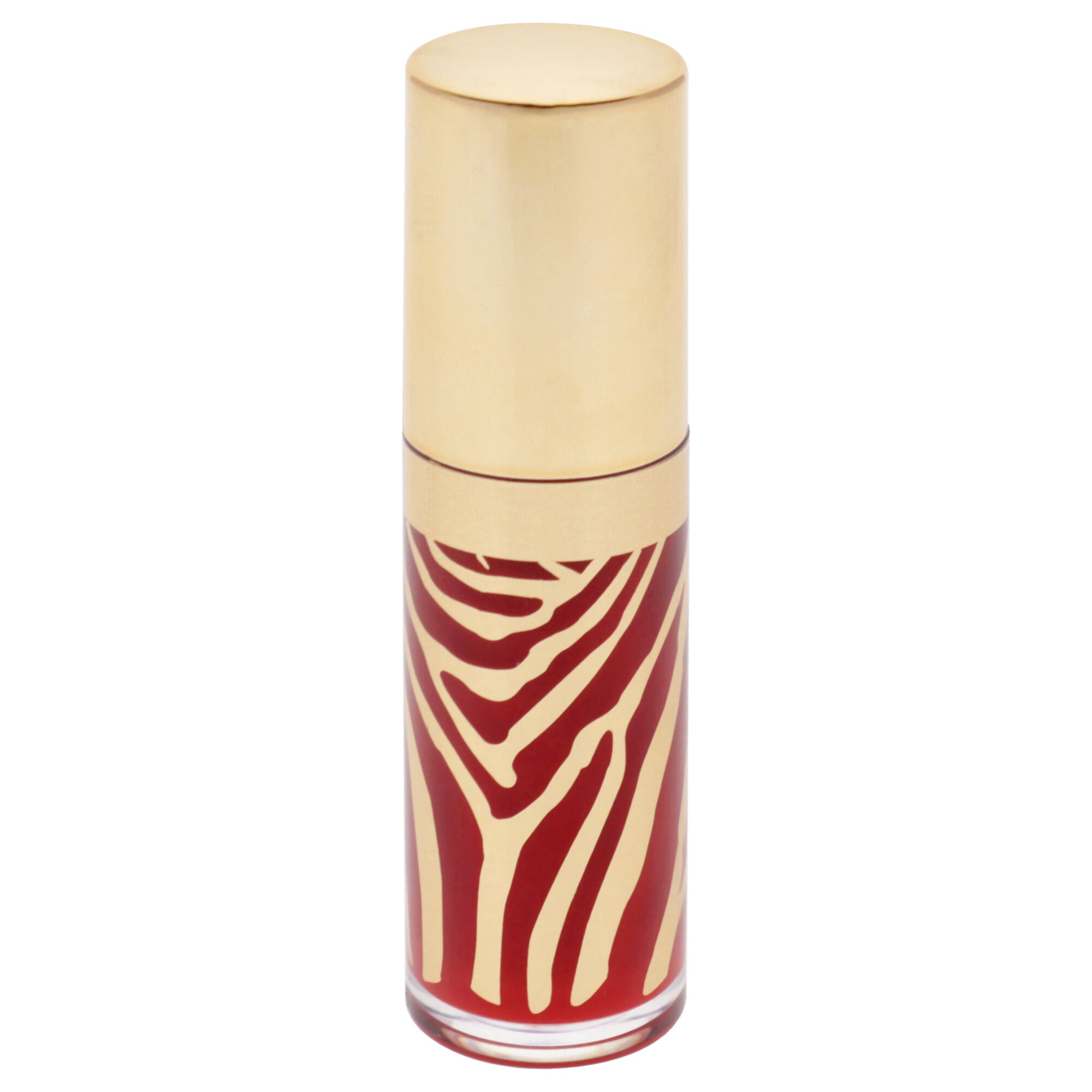 Le Phyto Gloss - 10 Star by Sisley for Women - 0.21 oz Lip Gloss, , alternate image number 5