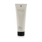 Jasmine Hand Cream, , alternate image number null