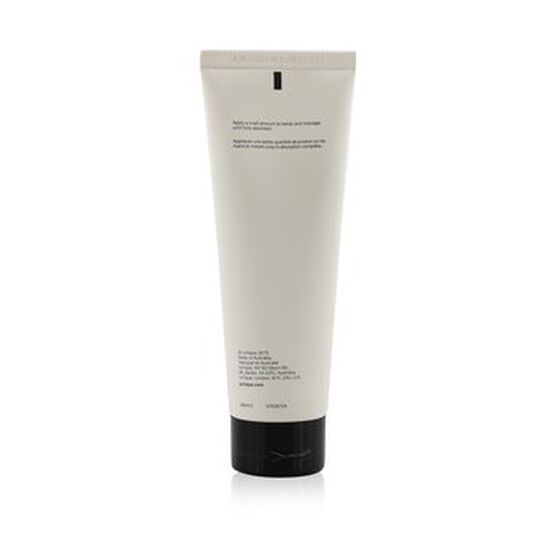 Jasmine Hand Cream, , alternate image number null