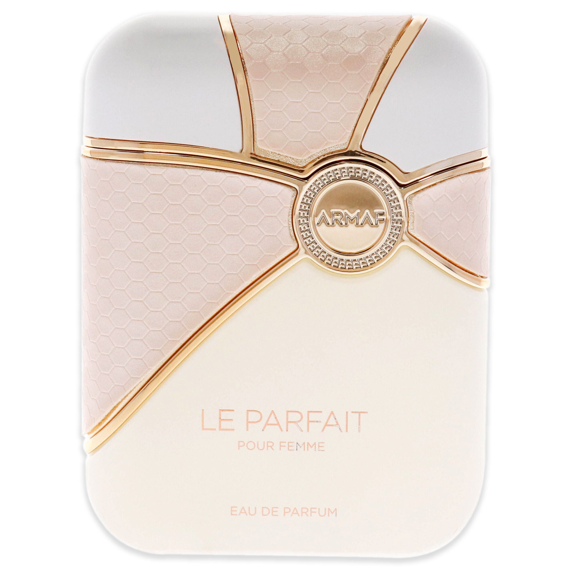 Le Parfait by Armaf for Women - 3.4 oz EDP Spray, , alternate image number 6
