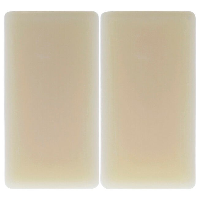 Castile Bar Soap - Lavender by Dr. Natural for Unisex - 2 x 8 oz Soap, NA, alternate image number null