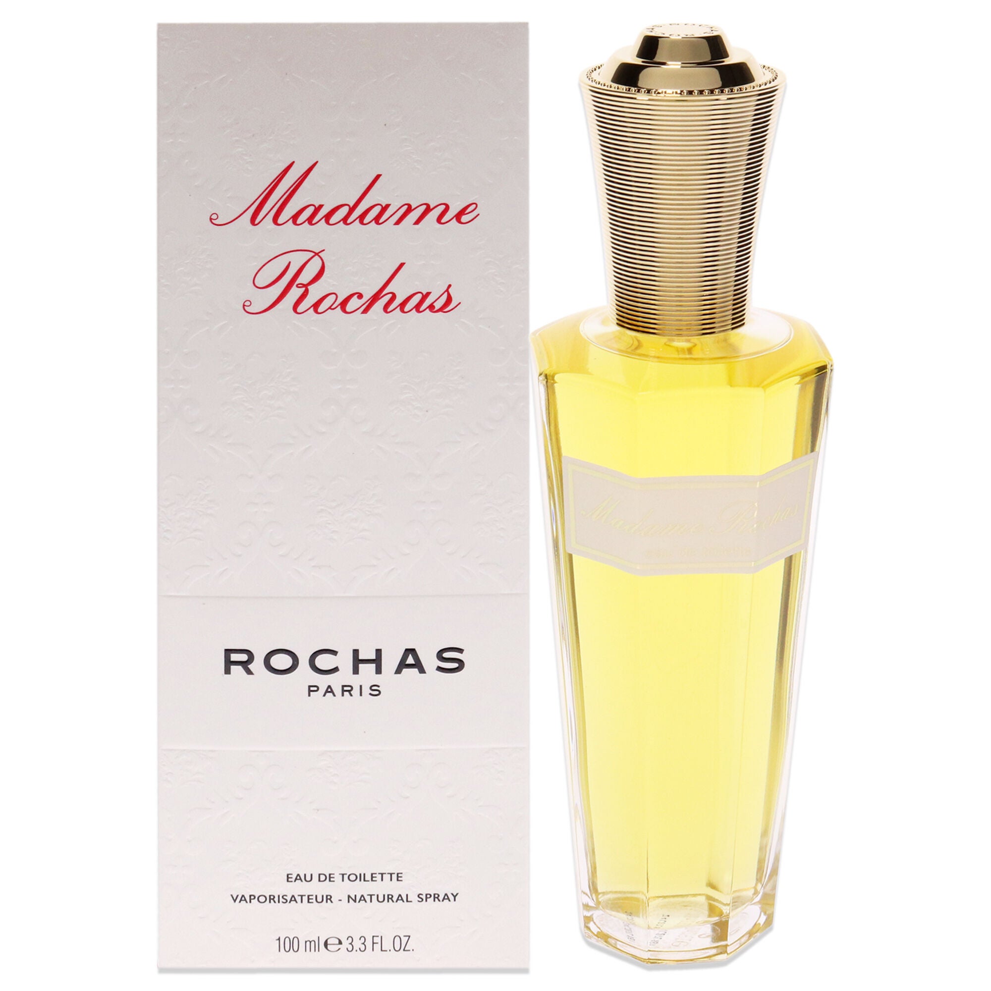 Boots madame rochas deals