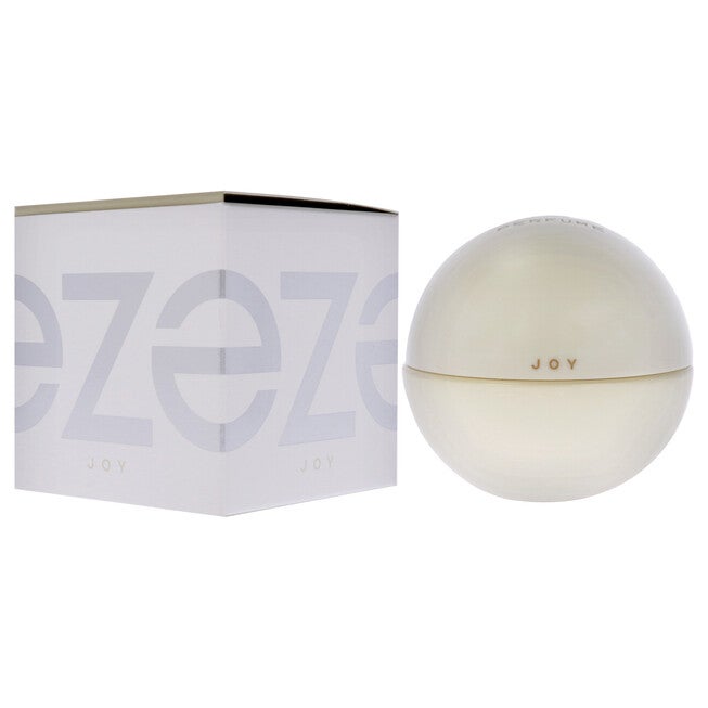 Joy by Eze for Women - 1 oz EDP Spray, , alternate image number null
