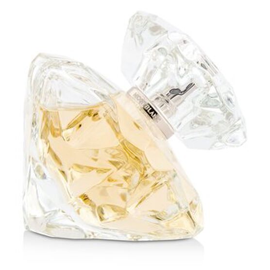 Lady Emblem Eau De Parfum Spray, Lady Emblem, hi-res image number null