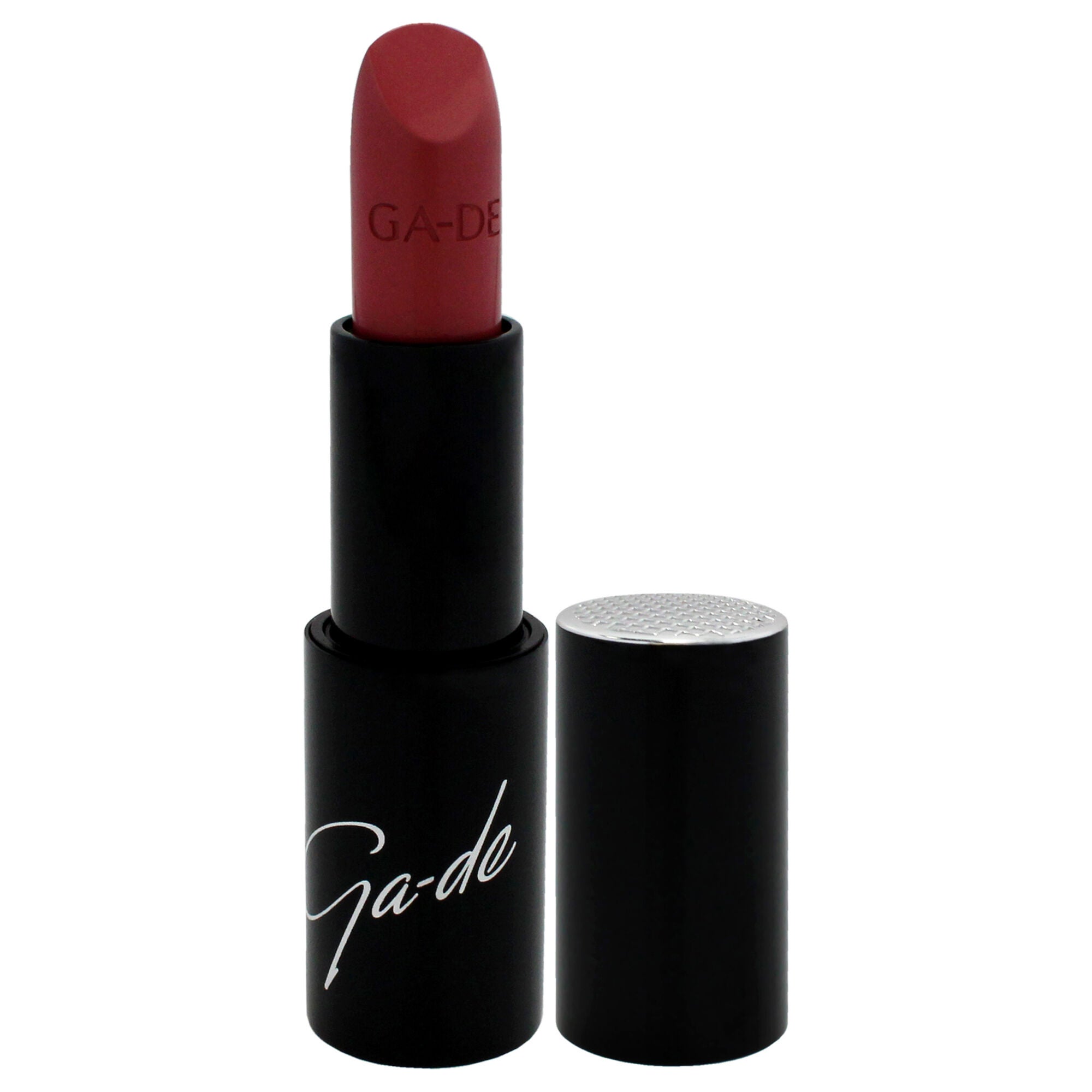 Selfie Full Color Lipstick - 851 Melbourne by GA-DE for Women - 0.15 oz Lipstick, See Description, alternate image number 4