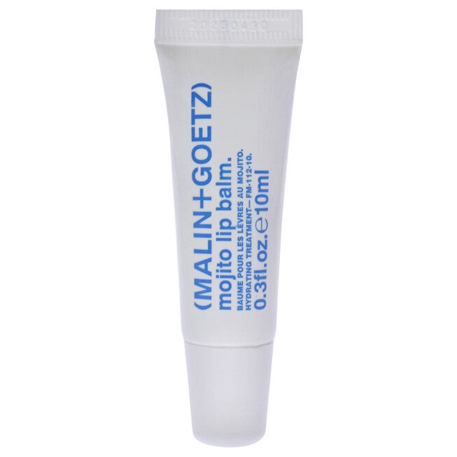 Mojito Lip Balm by Malin + Goetz for Unisex - 0.3 oz Lip Balm, , alternate image number 3