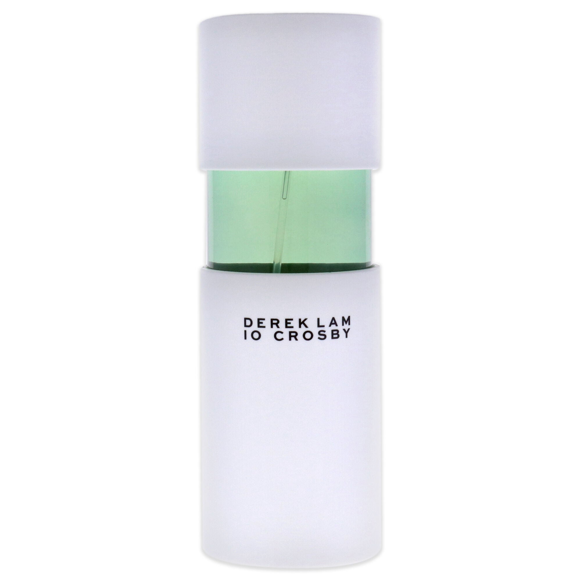 Rain Day by Derek Lam for Women - 3.4 oz EDP Spray, See Description, alternate image number 2