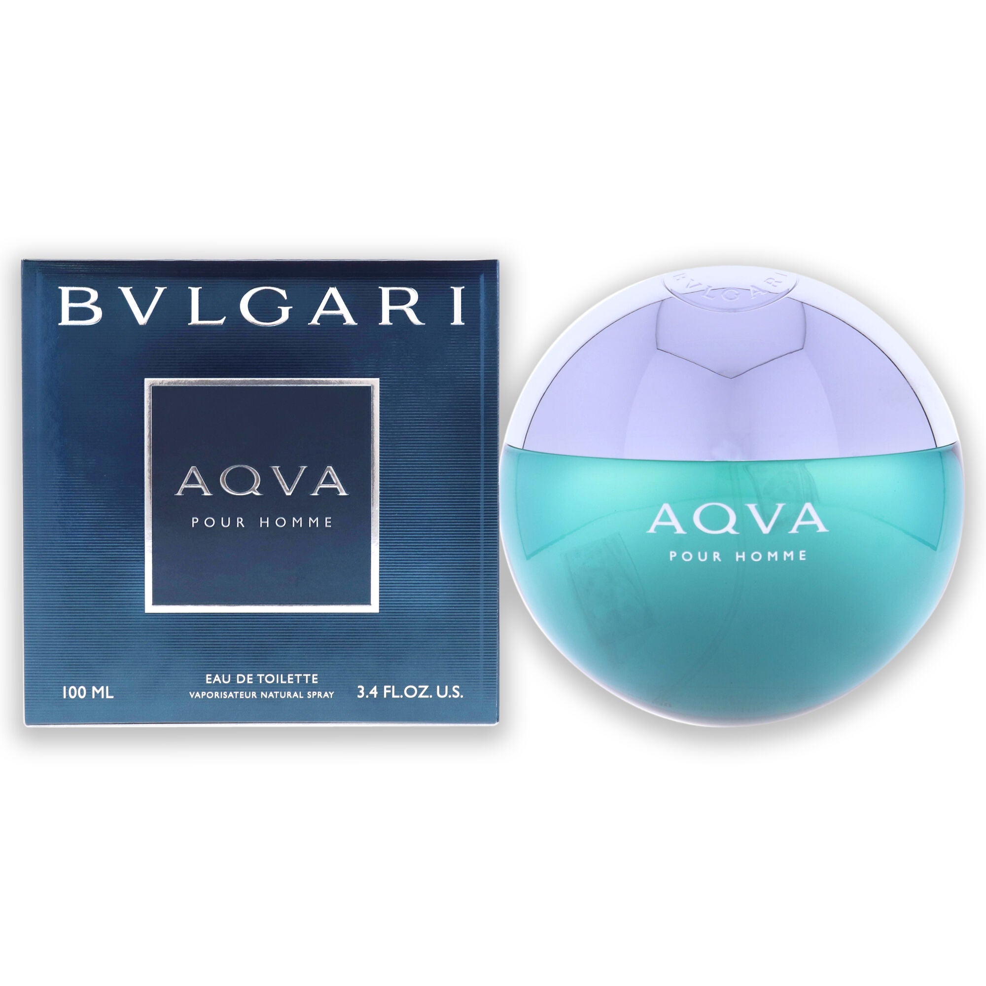 Bvlgari towelettes online