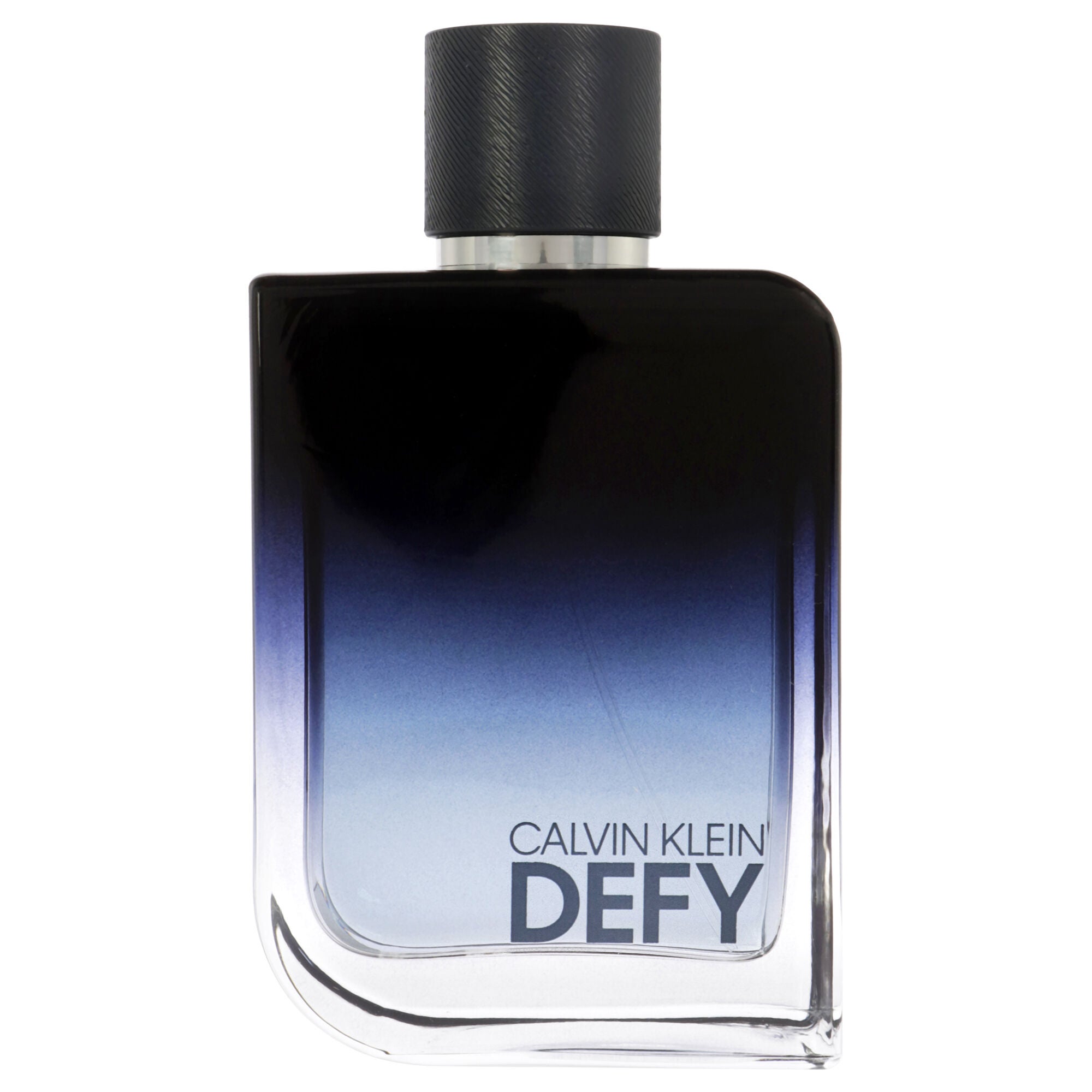 Defy by Calvin Klein for Men - 6.7 oz EDP Spray, , alternate image number 5