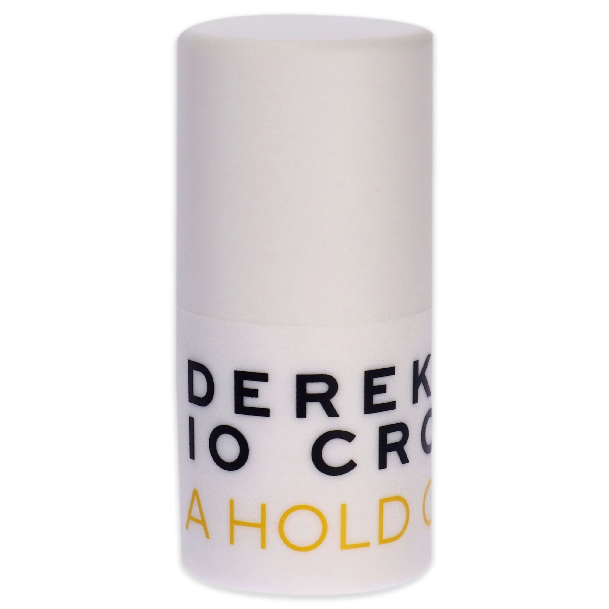 A Hold On Me Chubby Stick by Derek Lam for Women - 0.15 oz Stick Parfume, See Description, alternate image number 1