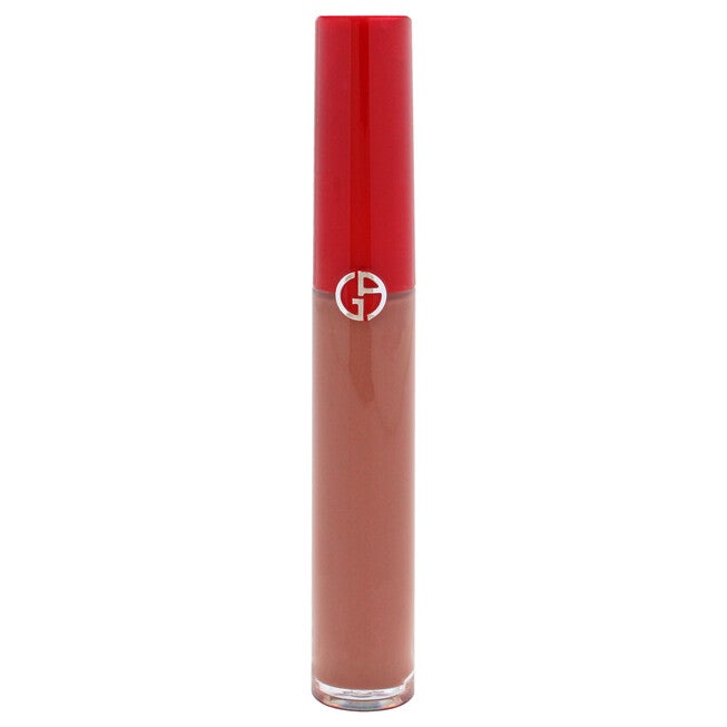 Lip Maestro Intense Velvet Color - 103 Tadzio by Giorgio Armani for Women - 0.22 oz Lipstick, NA, alternate image number null