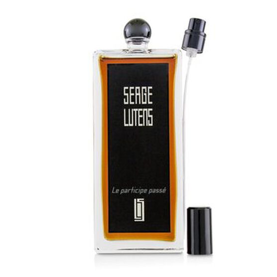 Le Participe Passe Eau De Parfum Spray, Le Participe Passe, hi-res image number null