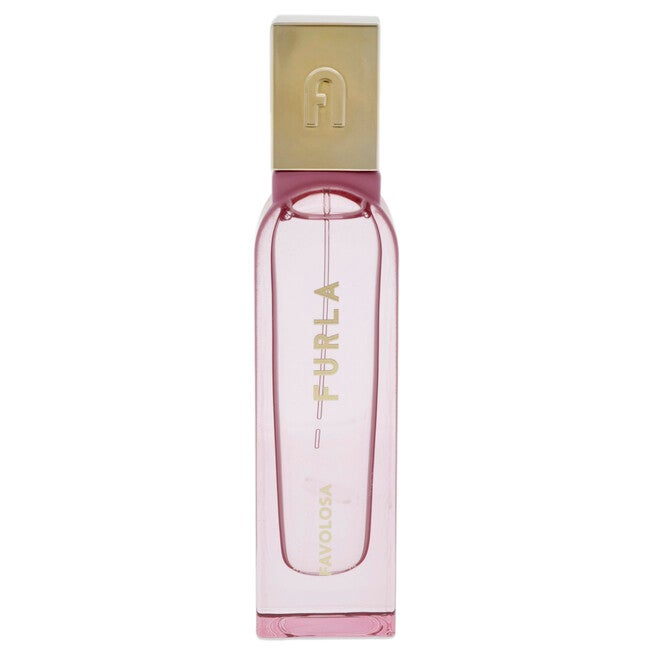 Favolosa by Furla for Women - 1 oz EDP Spray, NA, alternate image number null